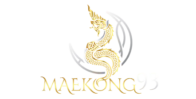 maekong93